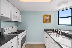 723 W Beach Blvd, Gulf Shores, AL 36542 - Photo 13