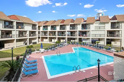 723 W Beach Boulevard #1, Gulf Shores, AL 36542 - Photo 27