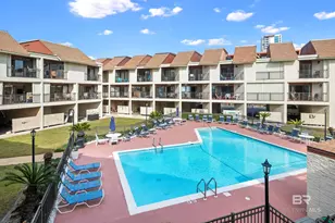 723 W Beach Blvd, Gulf Shores, AL 36542 - Photo 27