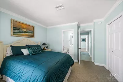 723 W Beach Boulevard #1, Gulf Shores, AL 36542 - Photo 17