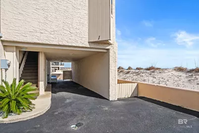 723 W Beach Boulevard #1, Gulf Shores, AL 36542 - Photo 25