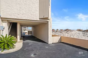 723 W Beach Blvd, Gulf Shores, AL 36542 - Photo 25