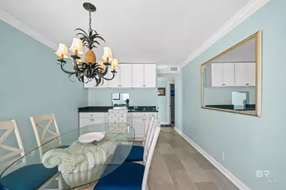 723 W Beach Boulevard #1, Gulf Shores, AL 36542 - Photo 9