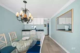 723 W Beach Blvd, Gulf Shores, AL 36542 - Photo 9