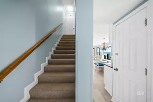 723 W Beach Blvd, Gulf Shores, AL 36542 - Photo 15