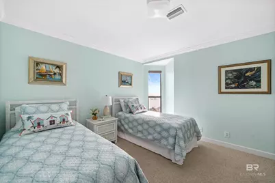 723 W Beach Boulevard #1, Gulf Shores, AL 36542 - Photo 19