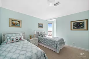 723 W Beach Blvd, Gulf Shores, AL 36542 - Photo 19