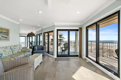 723 W Beach Boulevard #1, Gulf Shores, AL 36542 - Photo 5