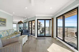 723 W Beach Blvd, Gulf Shores, AL 36542 - Photo 5