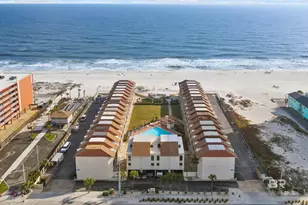 723 W Beach Blvd, Gulf Shores, AL 36542 - Photo 31