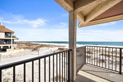 723 W Beach Boulevard #1, Gulf Shores, AL 36542 - Photo 7