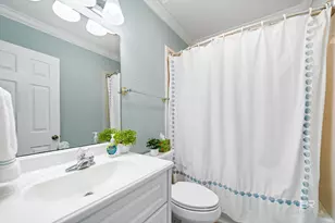 723 W Beach Blvd, Gulf Shores, AL 36542 - Photo 21