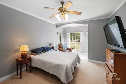 8087 Palmetto Court, Daphne, AL 36526 - Photo 25