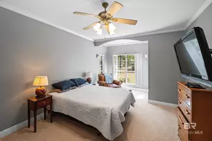 8087 Palmetto Ct, Daphne, AL 36526 - Photo 25