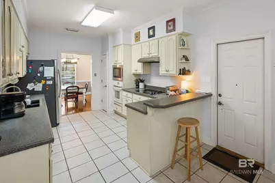 8087 Palmetto Court, Daphne, AL 36526 - Photo 19