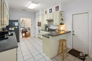 8087 Palmetto Ct, Daphne, AL 36526 - Photo 19