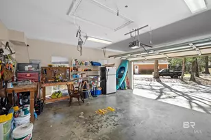 8087 Palmetto Ct, Daphne, AL 36526 - Photo 49