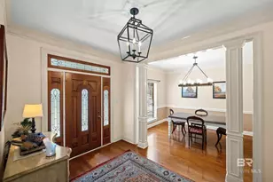 8087 Palmetto Ct, Daphne, AL 36526 - Photo 15