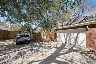 8087 Palmetto Court, Daphne, AL 36526 - Photo 51