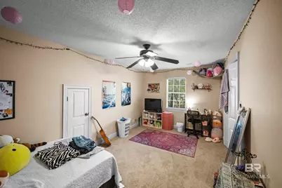 8087 Palmetto Court, Daphne, AL 36526 - Photo 37