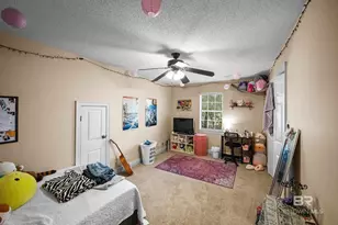 8087 Palmetto Ct, Daphne, AL 36526 - Photo 37