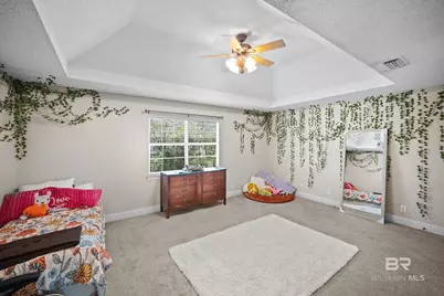 8087 Palmetto Court, Daphne, AL 36526 - Photo 33