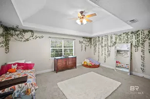 8087 Palmetto Ct, Daphne, AL 36526 - Photo 33