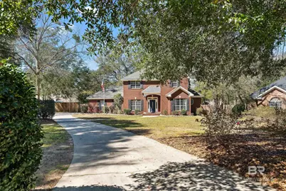 8087 Palmetto Court, Daphne, AL 36526 - Photo 3