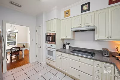 8087 Palmetto Court, Daphne, AL 36526 - Photo 21