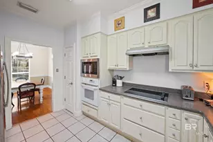 8087 Palmetto Ct, Daphne, AL 36526 - Photo 21