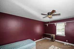 8087 Palmetto Ct, Daphne, AL 36526 - Photo 39