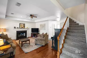 8087 Palmetto Ct, Daphne, AL 36526 - Photo 11