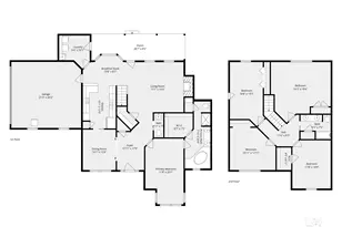 8087 Palmetto Ct, Daphne, AL 36526 - Photo 51