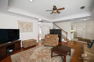 8087 Palmetto Ct, Daphne, AL 36526 - Photo 13