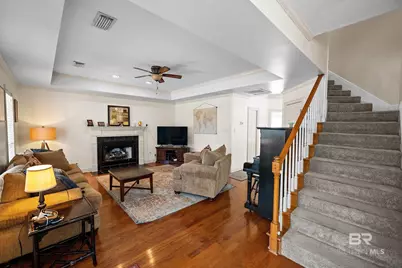 8087 Palmetto Court, Daphne, AL 36526 - Photo 23