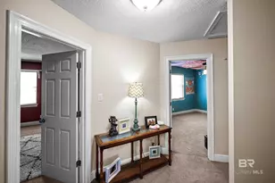 8087 Palmetto Ct, Daphne, AL 36526 - Photo 35