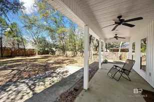 8087 Palmetto Ct, Daphne, AL 36526 - Photo 43