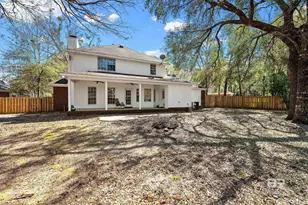 8087 Palmetto Ct, Daphne, AL 36526 - Photo 45