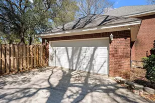 8087 Palmetto Ct, Daphne, AL 36526 - Photo 47