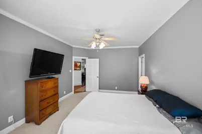 8087 Palmetto Court, Daphne, AL 36526 - Photo 27