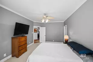 8087 Palmetto Ct, Daphne, AL 36526 - Photo 27