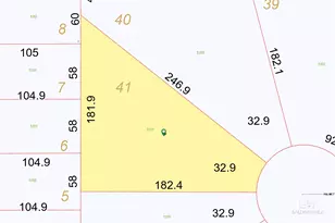 8087 Palmetto Ct, Daphne, AL 36526 - Photo 53