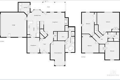 8087 Palmetto Court, Daphne, AL 36526 - Photo 53