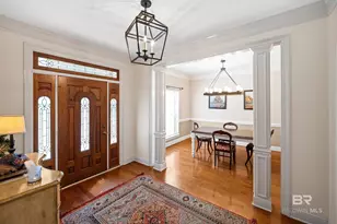 8087 Palmetto Ct, Daphne, AL 36526 - Photo 31