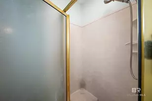 8087 Palmetto Ct, Daphne, AL 36526 - Photo 29