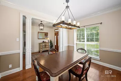 8087 Palmetto Court, Daphne, AL 36526 - Photo 17