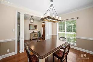 8087 Palmetto Ct, Daphne, AL 36526 - Photo 17