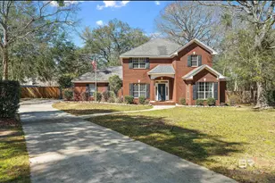 8087 Palmetto Ct, Daphne, AL 36526 - Photo 7