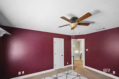 8087 Palmetto Court, Daphne, AL 36526 - Photo 41