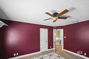 8087 Palmetto Ct, Daphne, AL 36526 - Photo 41